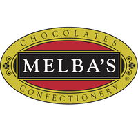 Melbas Chocolate  Confectionary - Surfers Gold Coast