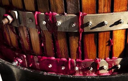 Seppeltsfield SA Surfers Gold Coast