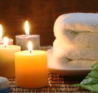 Hahndorf Creek Day Spa - Surfers Gold Coast