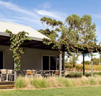 Dowie Doole Tasting Room - Surfers Gold Coast