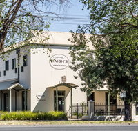 Haigh's Chocolates Visitor Centre - Surfers Gold Coast