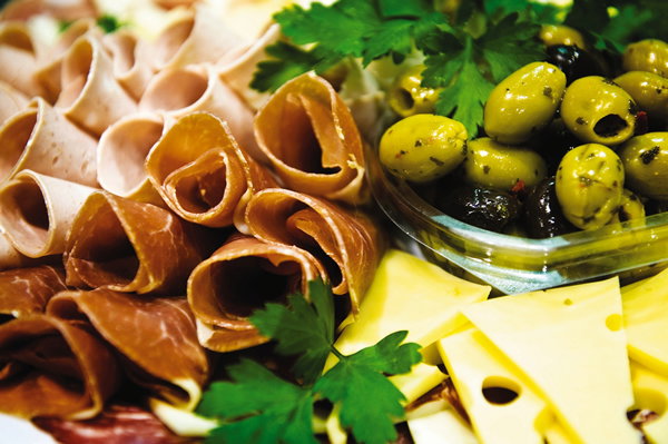 Rostrevor SA Surfers Gold Coast