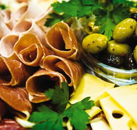 Flavours of Campbelltown Food Trail - Surfers Gold Coast