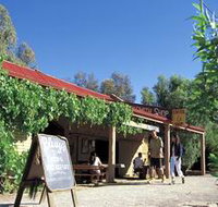 Bluey Blundstones Heritage Accommodation - Surfers Gold Coast