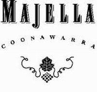 Majella Wines - Surfers Gold Coast