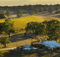 Hutton Vale and Farm Follies - Surfers Gold Coast