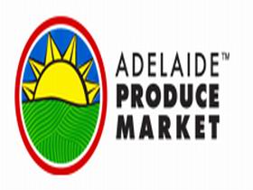 Pooraka SA Surfers Gold Coast