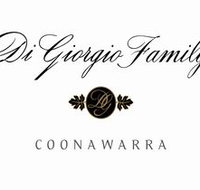 DiGiorgio Family Wines - Surfers Gold Coast