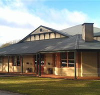 Hemera Estate - Surfers Gold Coast