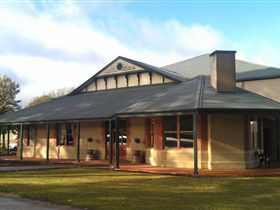 Hemera Estate - Surfers Gold Coast 0