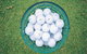 Blue Lake Public Golf Links - thumb 0