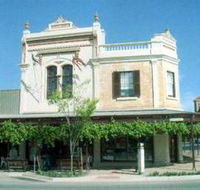 Kapunda Community Gallery Incorporated - Surfers Gold Coast
