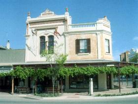 Kapunda Community Gallery Incorporated - Surfers Gold Coast 0