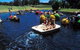 Greenhills Adventure Park - thumb 0