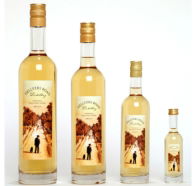 Hellyers Road Distillery - Surfers Gold Coast