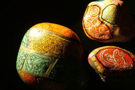 The Ugly Duck Out - Surfers Gold Coast 0