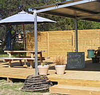 Freycinet Marine Farm - Surfers Gold Coast