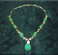 Gem and Stone Creations - Surfers Gold Coast