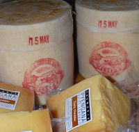 Pyengana Dairy Company - Surfers Gold Coast