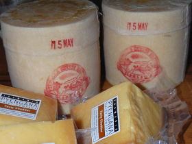 Pyengana Dairy Company - Surfers Gold Coast 0