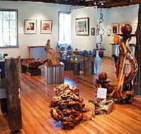 Cove Gallery - Surfers Gold Coast