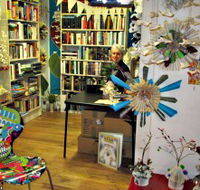 Makers on Church St - Surfers Gold Coast