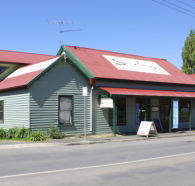 Stanley's Studio and Gallery - Fine Art and Craft - Surfers Gold Coast