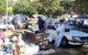 Don Village Market - thumb 0