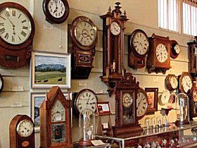 Clockwise - Surfers Gold Coast 0