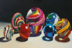 World Of Marbles - Surfers Gold Coast 0