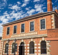 Gasworks Cellar Door Tasmanian Wine Experience - Surfers Gold Coast