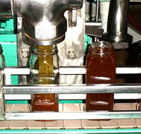 R Stephens Tasmanian Honey - Surfers Gold Coast