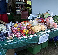 Axemans Makers Market - Surfers Gold Coast