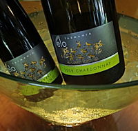 Velo Wines - Surfers Gold Coast