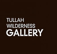 Tullah Wilderness Gallery - Surfers Gold Coast