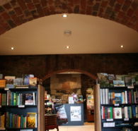 The Book Cellar - Surfers Gold Coast
