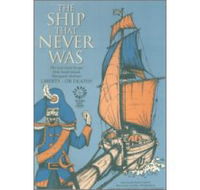 Ship That Never Was - The - Surfers Gold Coast