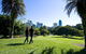 City Botanic Gardens - thumb 0