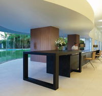 The Spa at Palmer Coolum Resort - Surfers Gold Coast
