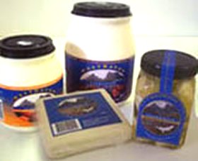 Westhaven Dairy - Surfers Gold Coast 0