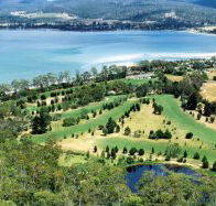 Orford Golf Club - Surfers Gold Coast
