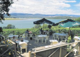 Ninth Island - Surfers Gold Coast 0