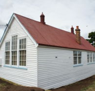 Avoca Museum and Information Centre - Surfers Gold Coast