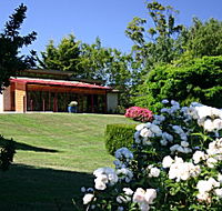 Villarett Gardens - Surfers Gold Coast