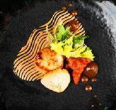 Sage - Surfers Gold Coast