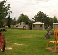 Strathnairn Homestead - Surfers Gold Coast