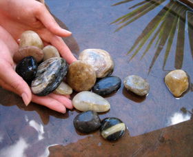 Earth Day Spa - Surfers Gold Coast 0