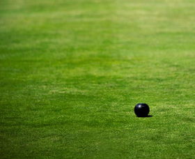 Canberra North Bowling Club - Surfers Gold Coast 0