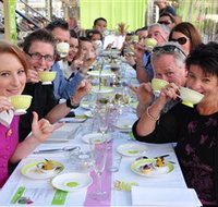 Adore Tea Gold Creek - Surfers Gold Coast