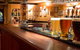 Wig And Pen English Pub And Brewery - thumb 0